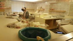 -知爱母婴专护全套房月子会所(新华路店)