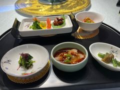 -松云泽