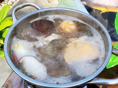 -丽江庭院之爱在路上(西单店)