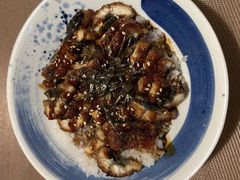 -品未·铁板烧(甜水园店)