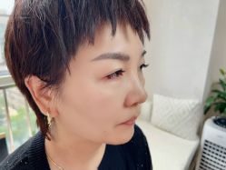 -爱美睫美甲会馆