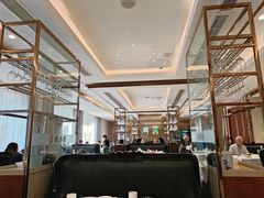 -金春禧(英雄山路旗舰店)