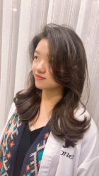 -AYO SALON