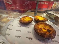 -BHG Bakery(北京SKP店)