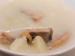-丹桂轩(万科城店)