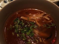 -顺峰(农展馆店)