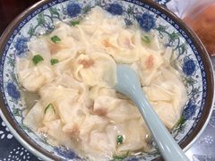 -荣阳楼(山塘街店)