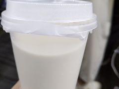 -喜茶(广州三元里卜蜂莲花店)