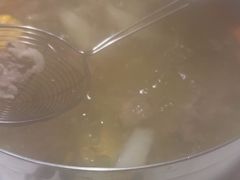 -小城牛事·鲜牛肉火锅(万达店)