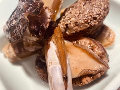 -犇放和牛烤肉·烤榴莲自助(苏宁城市奥莱店)