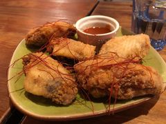 -LIBERO(张虹路店)