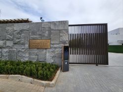 -禧园Joyous Garden ·宴会厅(禧园店)