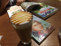 -方所(华润万象城店)