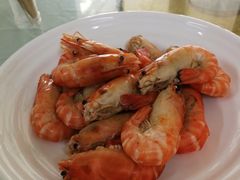 -小六农家乐(崇明西沙湿地店)