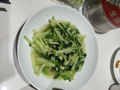 -饭橘汉江码头·乡野土菜馆(静安路店)
