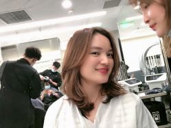 -简法造型·品牌形象店