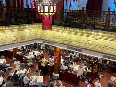 -全聚德(前门店)
