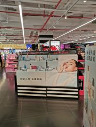 -丝芙兰Sephora