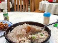 -腰记饭店(龙源路店)