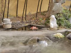 -无锡梅园公园