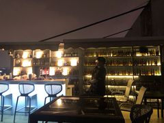 -顽啤熊·酒客酒馆(苏城夜景必选店)