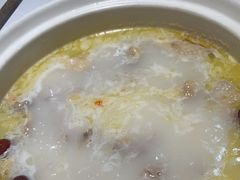 -廣順興(兴华路店)