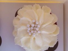 iphone_upload_pic-好久不见网红乐队酒吧(鼓浪屿海底世界店)