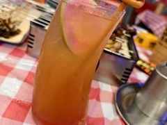 -路边羊烧烤酒场(宝带路店)