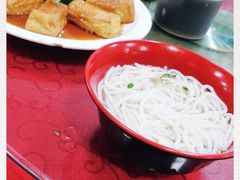 -大岭山烧鹅基