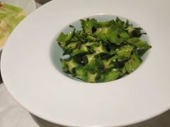 -蘭心·臻品(瑞虹太阳宫店)