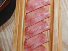 -松野谷·寿喜烧自助(华联顺义金街购物中心店)