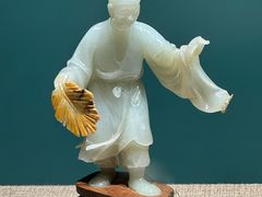 -北京工艺美术博物馆
