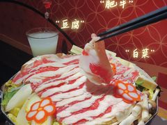 -熊藏居酒屋(kkone店)