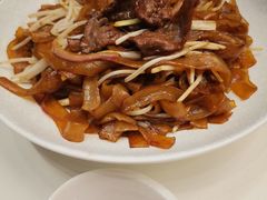 -和苑·精致粤菜(珠江新城店)