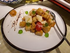 -极致三川·厨房(N37天琴座店)