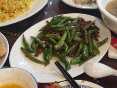 -来顺成饭庄