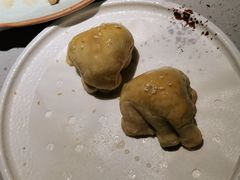 -吉旺港式餐厅(南方商城店)