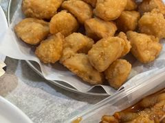 -水牛奶皇后糖水铺(深圳总店)