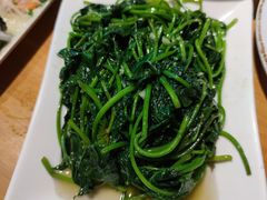 -旺豪海鲜餐厅(友谊阳光城店)