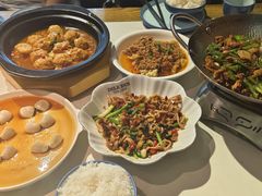 -永兴外婆桥(城中万达店)