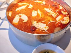 -守柴炉烤鸭(鱼嘴店)