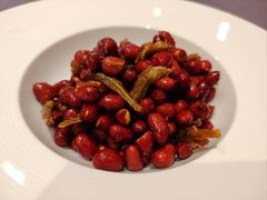 -顺峰(农展馆店)