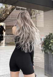 -ON STAR SALON