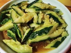 -管氏翅吧(国展店)