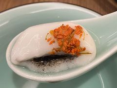 -缸鸭狗(天一广场店)