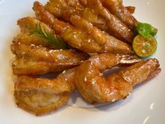 -四季民福烤鸭店(前门廊房二条店)