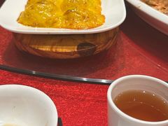 -崂山印象·青岛·海鲜渔家菜