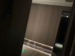 -慢享生活·汤泉SPA(同安城南店)