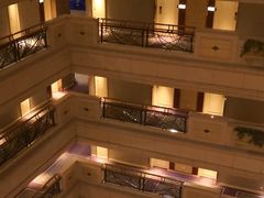 -上海南新雅大酒店