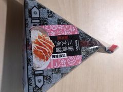 -全家便利店(莲花池东路店)